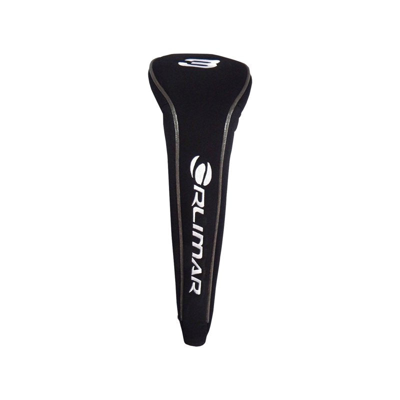Orlimar Escape Fairway Wood 15W Senior Right-Hand Graphite 38°