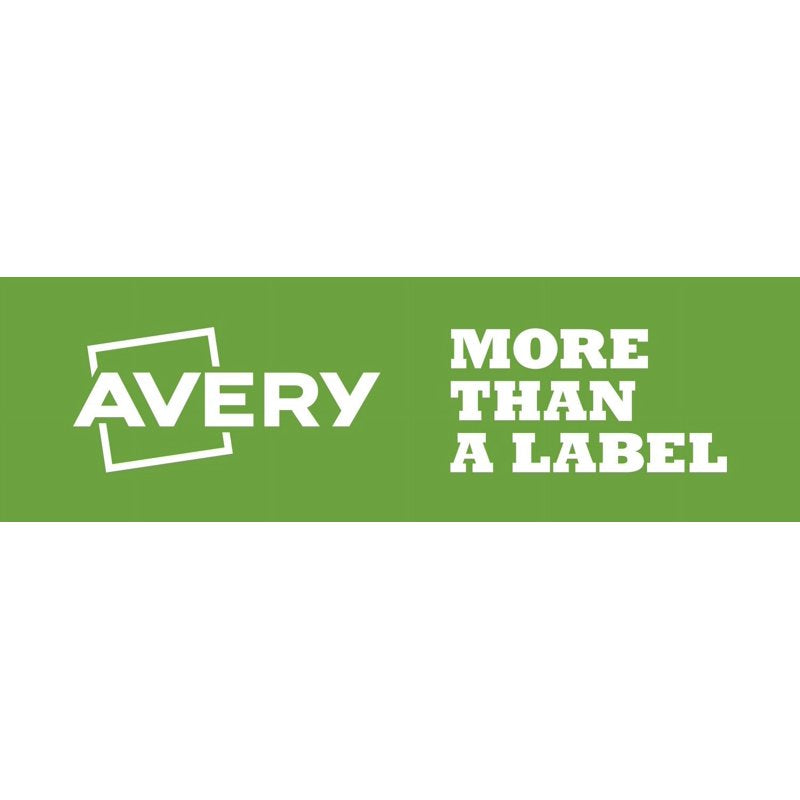 Removable Oval Chalkboard Labels - Black Plastic, 1.75 x 3.75 Inches, Pack of 12
