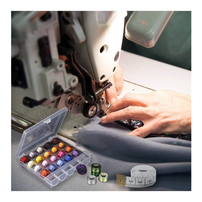 Brother XR3774 Sewing and Quilting Machine with Wide Table & Built-In Stitches