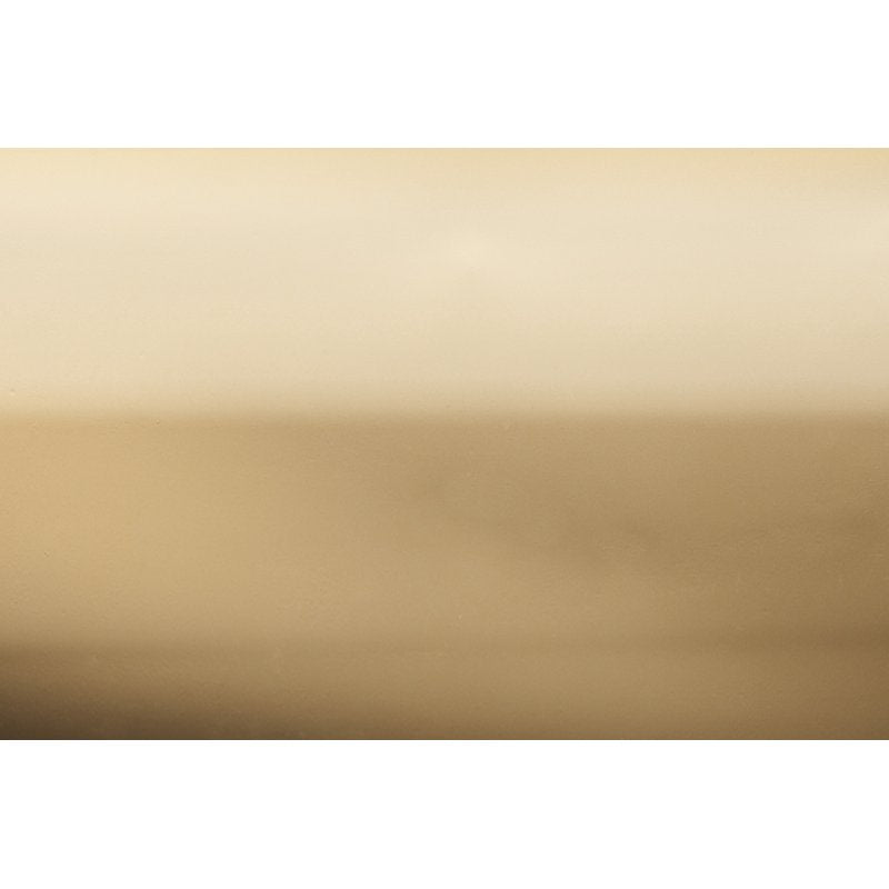 Removable Metallic Gold Vinyl Roll 12x48 for Cricut Cutting Machines