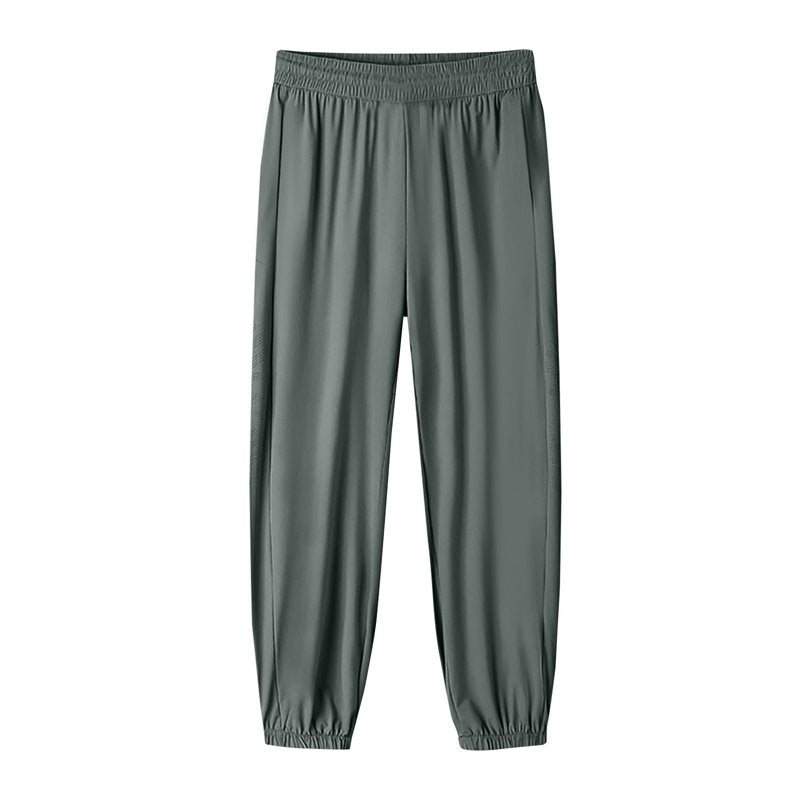 Unisex Stretch Active Quick Dry Pants - Tactical Cargo & Hiking Styles