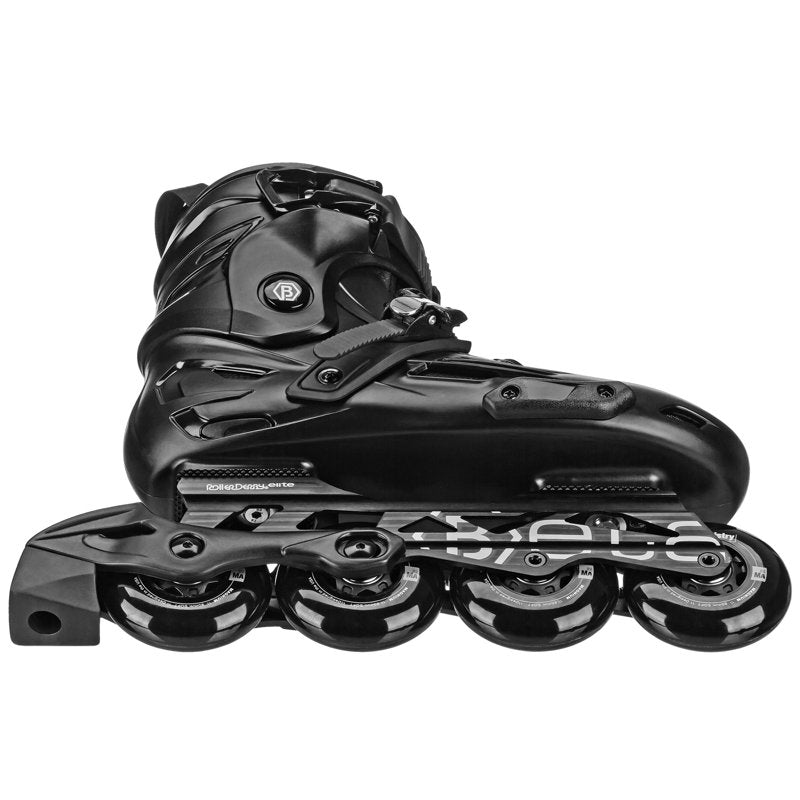 Inline Skates for Men and Women - Urban Support and Speed, Size Range