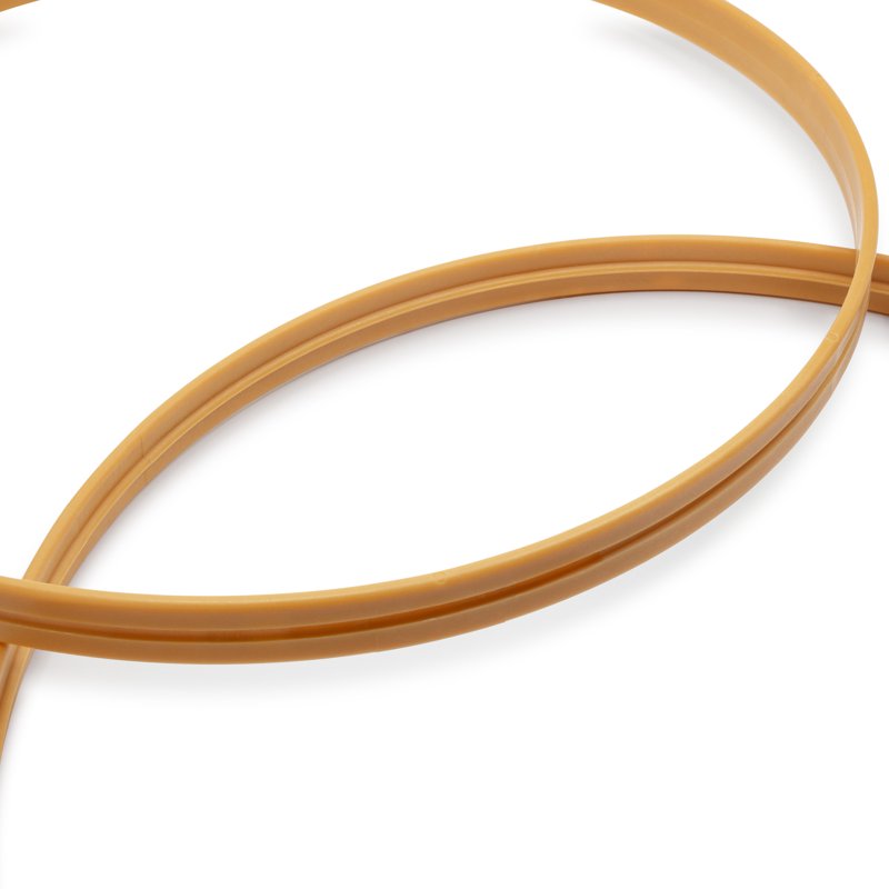 14-Inch No-Slip Embroidery Hoop for Art & Craft Sewing