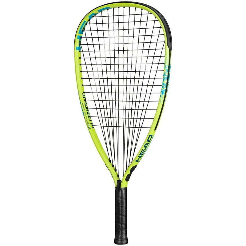 Racquetball Racket Set with Goggles and Balls - Beginner Friendly