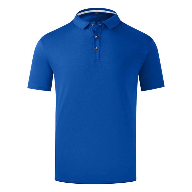 Women's Short Sleeve Polos Pack - Casual Golf & School Uniform Tops