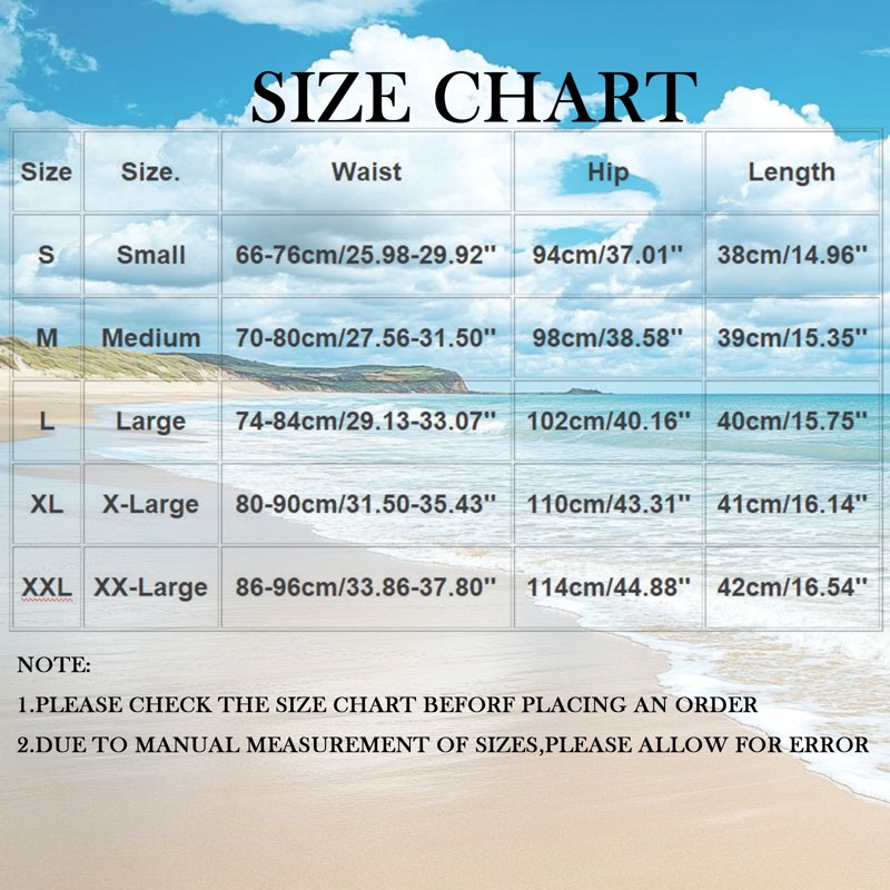 Women's Floral Tennis Skirt High Waist Stretchy Summer Skorts with Inner Shorts