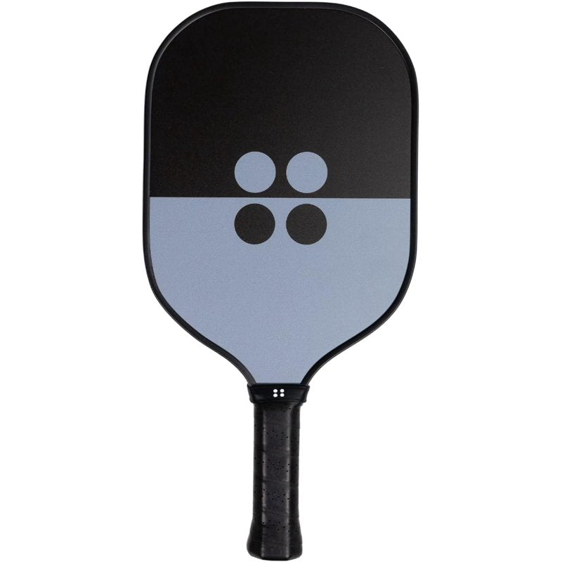 Holbrook Sport Series Pickleball Paddle - USA Approved, Midnight (One Size)