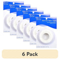 Iron-On Hem Tape 15 Yards - Fabric Sewing & Clothing Repair Adhesive