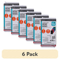 4 Pack Spiral Bound Ruled Memo Books 3 x 5 Inches - College & Office Supplies