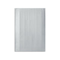 Poly Bubble Mailers 6x9 Inches White Self-Sealing Shipping Envelopes 25 Pack