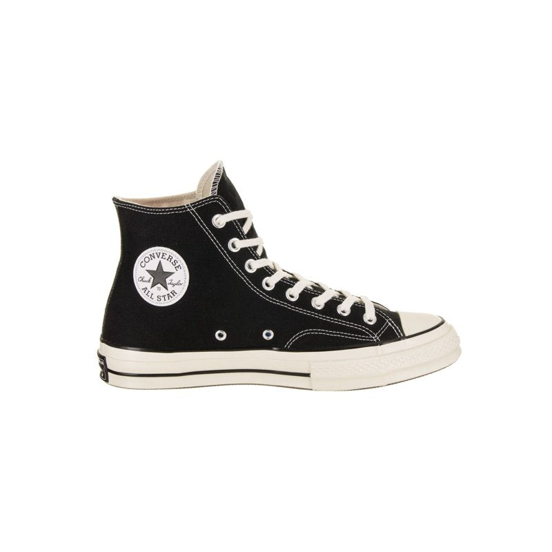 Unisex Chuck Taylor All Star 70 High Top Basketball Shoes - Casual & Sport