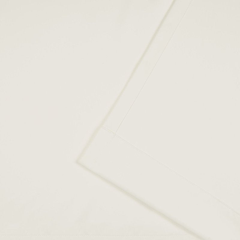 Blackout Grommet Top Curtain Panel Pair - Total Light Blockout, Insulating 52x96