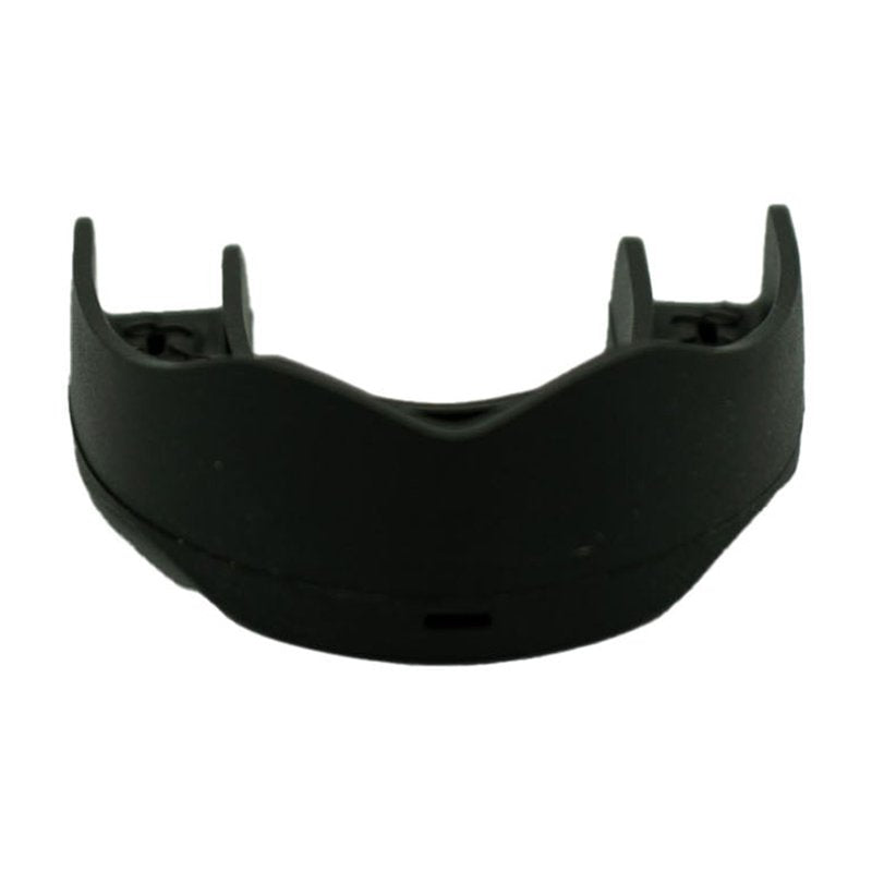 Sports Mouthguard for All Sports High Impact Absorption One Size Fits All