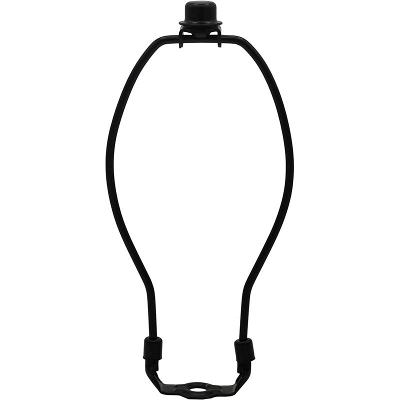 DIY Liquor Bottle Lamp Kit - Convert Bottles into Custom Accent Lights