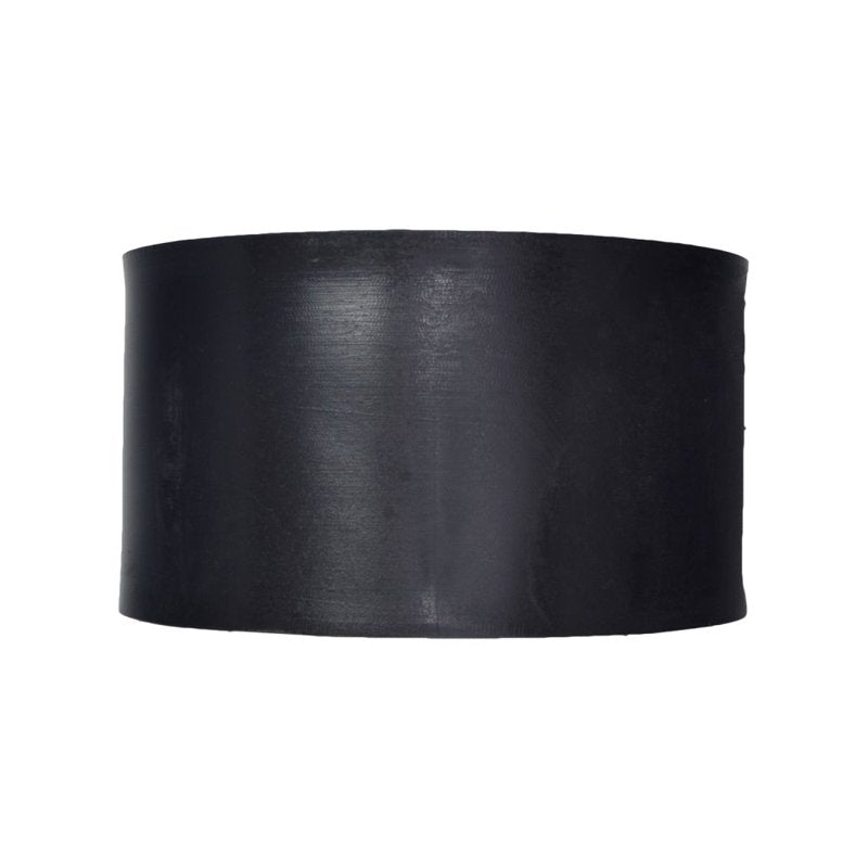 PVC Tire Sleeve for Drift Trikes and Scooters - 10x4.50-5 Replacement Part