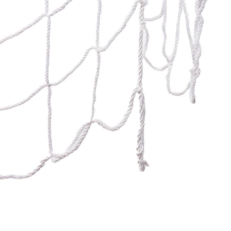 6' x 4' Estink Soccer Goal Post Net for Training and Match Play