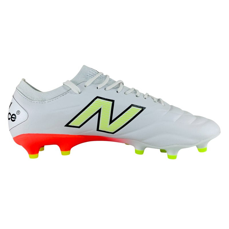 New Balance 442 Elite FG v2 Mens Soccer Cleats 9.5 Medium