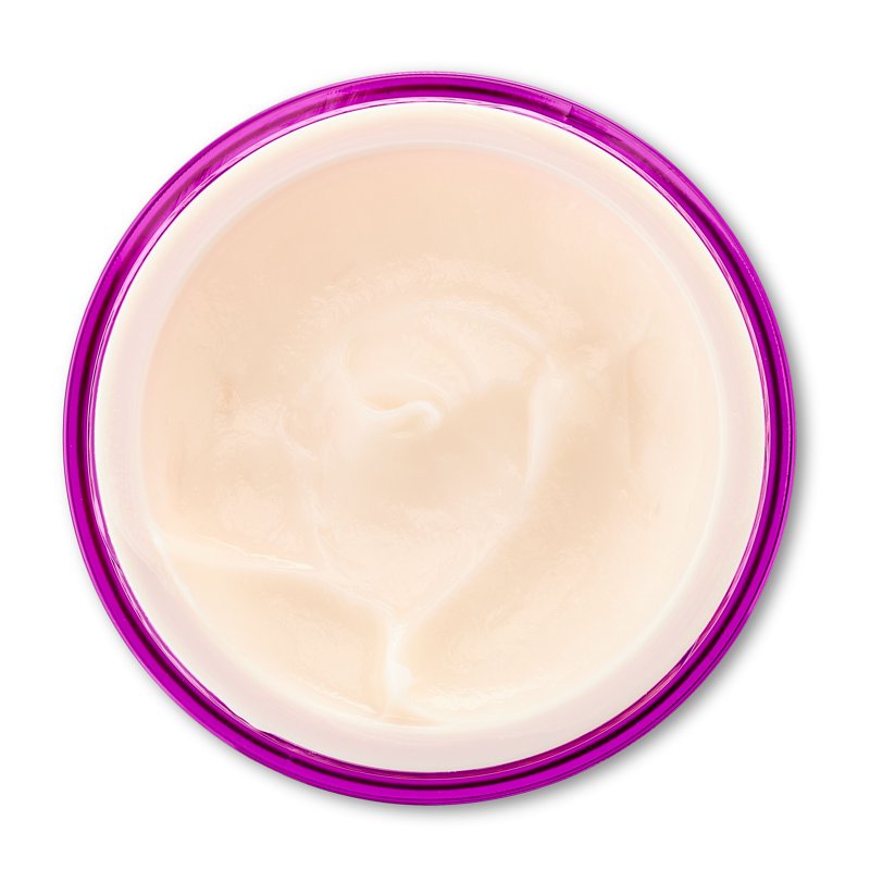 Multipack Night Moisturizer for Dry & Mature Skin - 3 Pack, 1.7 oz