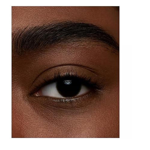 MAC Pro Brow Definer 1mm Tip Brow Pencil, Stud, 0.001 Ounces