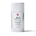 Geir Ness Laila Deodorant - With Green Tea And Lemongrass Extracts - Alcohol And Aluminum Free for Sensitive Skin - Long Lasting Fresh and Clean Scent