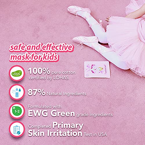 AURA Shimmering Dry Body Oil ? Non-Greasy Ultra-Hydrating Glow | Hypoallergenic with Coconut, Almond & Argan Oils + Vitamins A & E | Lightweight Travel Size 1.7 oz