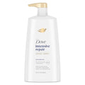 Schwarzkopf Gliss Hair Repair With Liquid Keratin 400ml