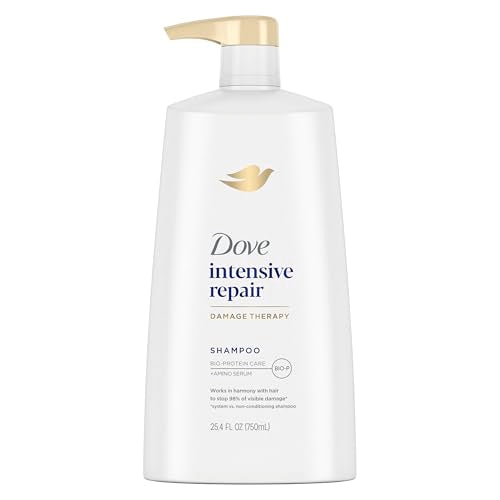 Schwarzkopf Gliss Hair Repair With Liquid Keratin 400ml