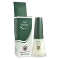 The Best QUIMICA ALEMANA Nail Hardener 0.47 FL oz