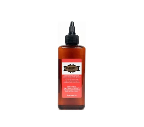 ENDOTEN CONTROL Lotion 200 ml