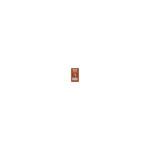 Clairol Professional Beautiful Collection Semi-Permanent Hair Color with Zero Damage for All Hair Textures | Packaging May Vary