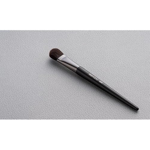 BISYODO SHIORI Series Eye Shadow Angled Brush - Angled Type