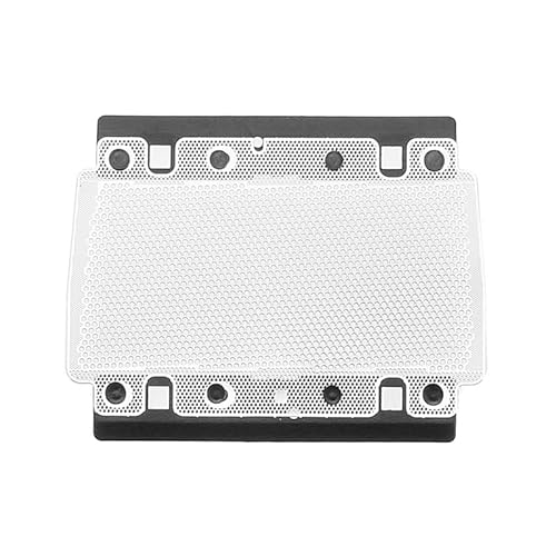 628 Shaver Foil Razor Cutter Replacement for Braun 3000 3614 3773 3310 3315 3610 3612 3614 3734 5628 5634 5635 Shaving Head Foil Mesh