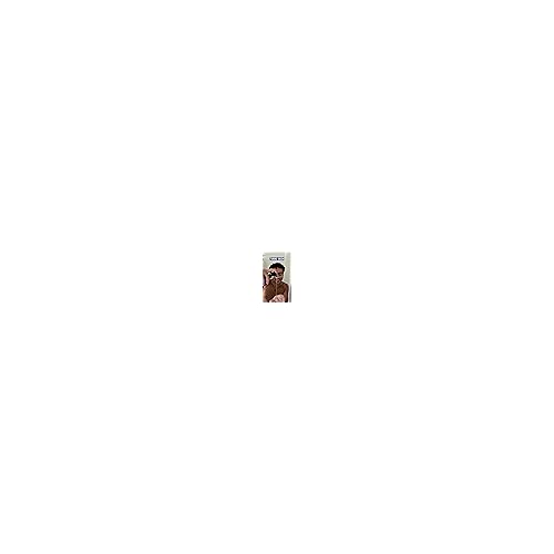 Jack Black Turbo Body Lotion Energizing Gel Moisturizer