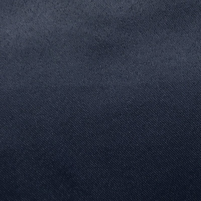Energy Saving Blackout Curtain Panels with Grommets - Thermal & Noise Reducing Window Drapes