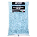 Waxness Spa Choice Rosin Free Multidirectional Baby Blue 2.2 lb / 1 kg