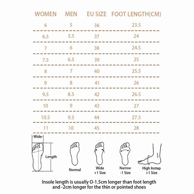 Men's Lightweight Breathable Athletic Sneakers with Arch Support - Gym & Running Shoes