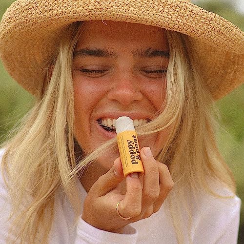 BABO Botanicals Sheer Zinc Mineral Sunscreen Sport Stick SPF30- Natural Zinc Oxide- Shea Butter- Fragrance-Free - Water Resistant - Made Safe Certified