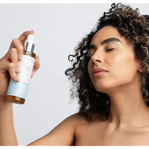 The Organic Pharmacy Herbal Toner, 150 ml