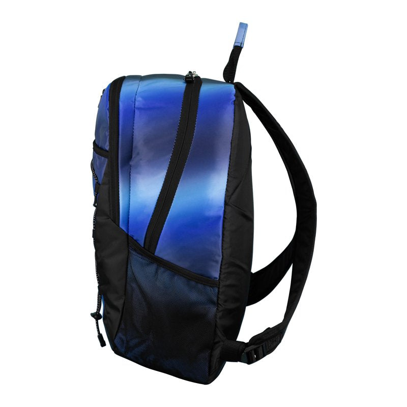 Unisex Trailblazer Backpack for Hiking & Travel - Durable & Water-Resistant