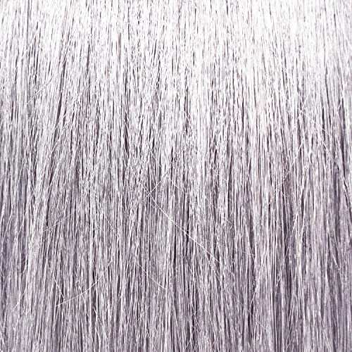 Ion Chrome Demi Permanent Creme Hair Color Chrome
