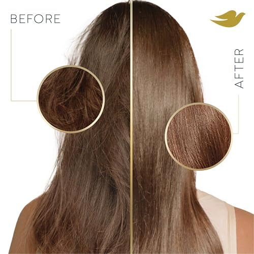 Schwarzkopf Gliss Hair Repair With Liquid Keratin 400ml