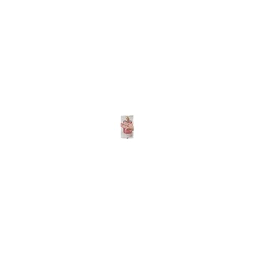 Plumeria Shampoo - 14 oz
