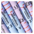 SEPHORA COLLECTION Big By Definition Defining & Volumizing Waterproof Mascara Ultra Black