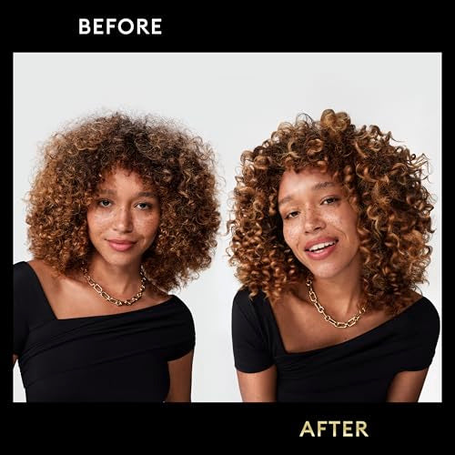 TRESemm? Hydrating Shampoo Rich Moisture for Dry Hair Formulated With Pro Style Technology 28 Fl Oz