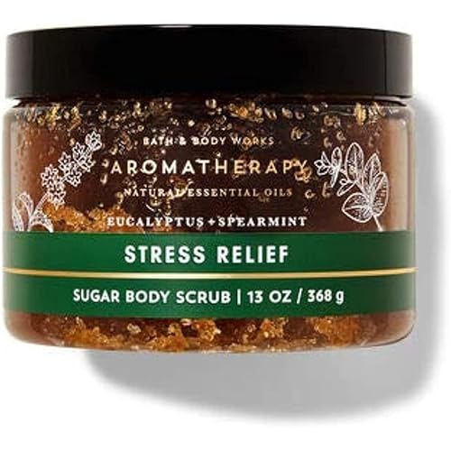 SheaMoisture Night Cream for Dull & Uneven Skin, Papaya and Vitamin C Moisturizer, 2 Oz
