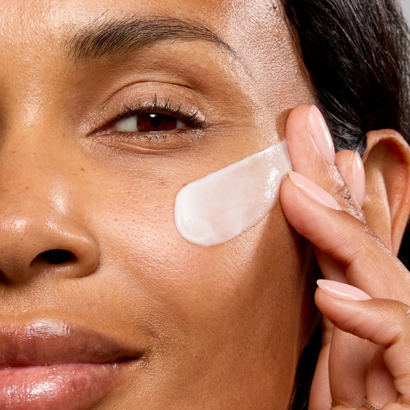 No7 Lift & Luminate Night Cream - Anti-Aging Moisturizer for Radiant Skin