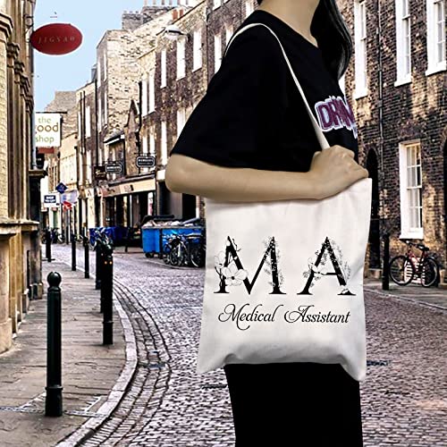BDPWSS Archaeology Gifts For Women Archaeologist Gift My Life Is In Ruin Funny Archaeology Zipper Pouch (My life bag)