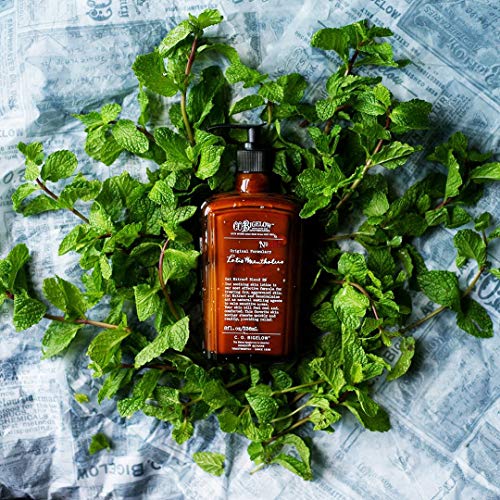 PURPOSEFUL SKINCARE PSA - RESET Acai + Manuka Honey Nourishing Cleanser | Acai + Pomegranate Extract, Manuka Honey UMF 17, Yogurt, Grapeseed Oil | Suitable for All Skin Types (100 mL | 3.4 oz)