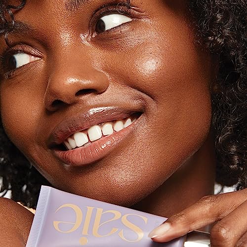 Live Tinted Superbright 15% Vitamin C Face Serum Stick - Balm to Serum Stick - Brightens Uneven Skin Tone & Texture, Targets Fine Lines & Wrinkles, 0.5 oz / 15g