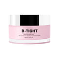 MAËLYS Cosmetics B-TIGHT Leave-On Cellulite Mask - Reduces The Appearance Of Cellulite - Visibly Tightens The Skin In The Butt Area